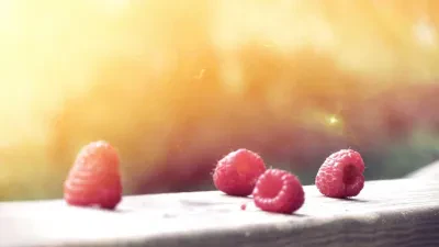 Küresel Piyasalarda Tarihi Altın Rekoru: Uzmanlar Yatırımcılara Yön Verdi