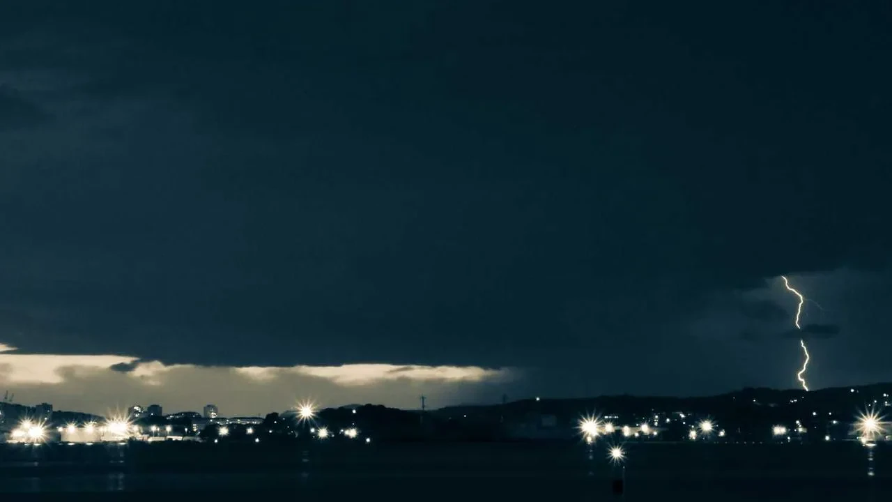 Turizmde Rekor Beklentisi: 2025 Hedefleri Güncellendi