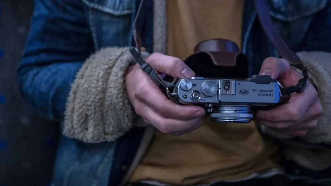 Küresel Enflasyon Dalgaları Türkiye Ekonomisini Nasıl Etkiledi: Detaylı Analiz