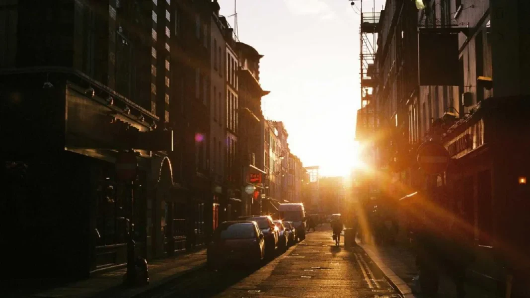 Asgari Ücret Sonrası İşveren Destekleri Resmi Gazete'de Yayımlanarak Yürürlüğe Girdi
