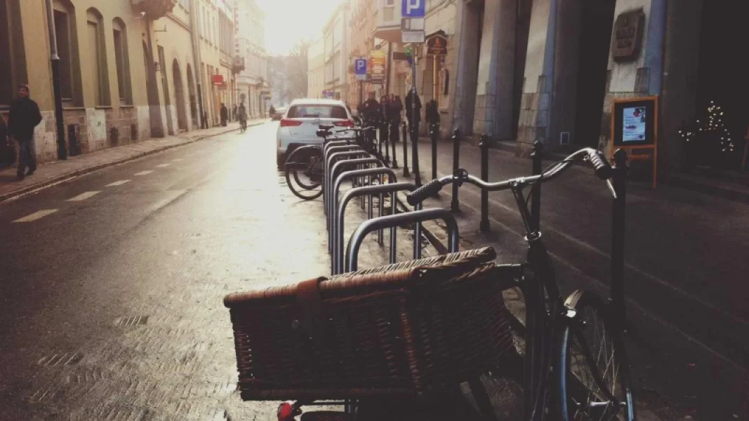 Eğitimde Çığır Açan Karar: Robotik Kodlama Dersi Zorunlu Müfredata Eklendi