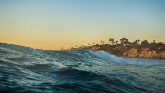 Milli Okçu Mete Gazoz'dan Bir Rekor Daha