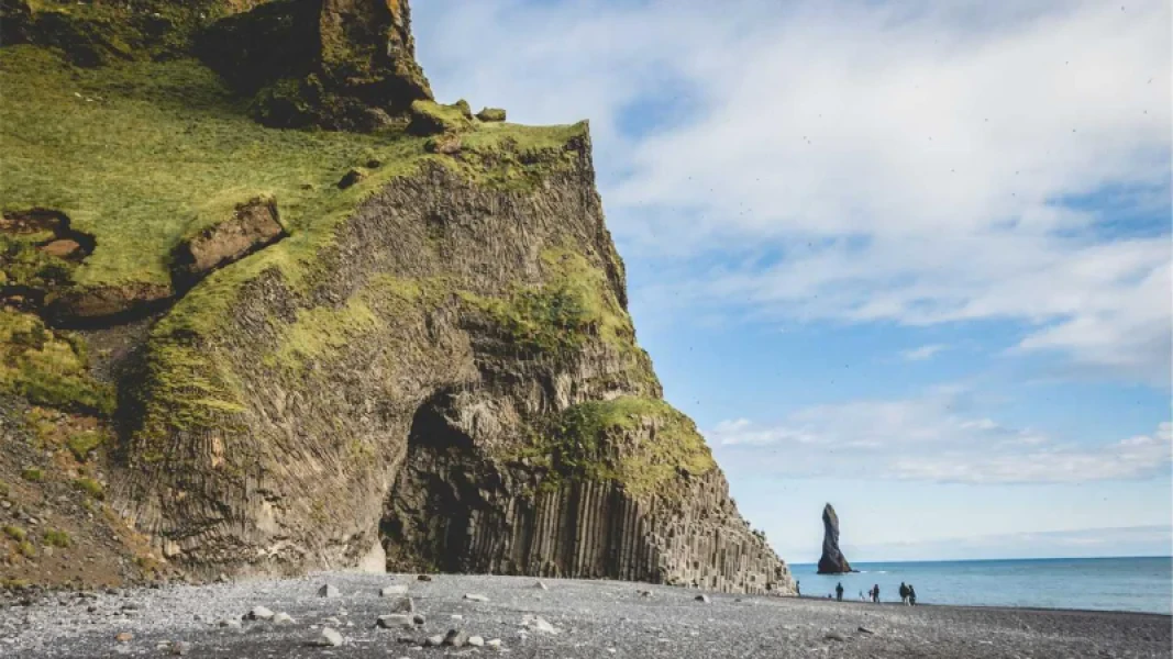 Gayrimenkul Sektöründe Tarihi Dönüş: Konut Satışları Yüksek Bir İvme Kazandı