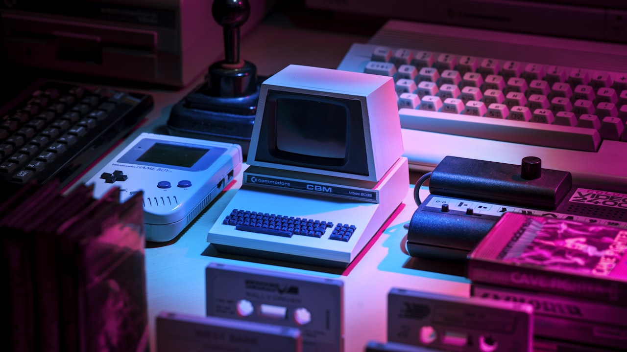 Apple Vision Pro Uzamsal Bilgisayar Deneyimiyle Teknoloji Dünyasına Sunuldu