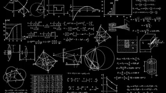Kuantum Bilgisayarların Siber Güvenlik Üzerindeki Etkileri İncelendi