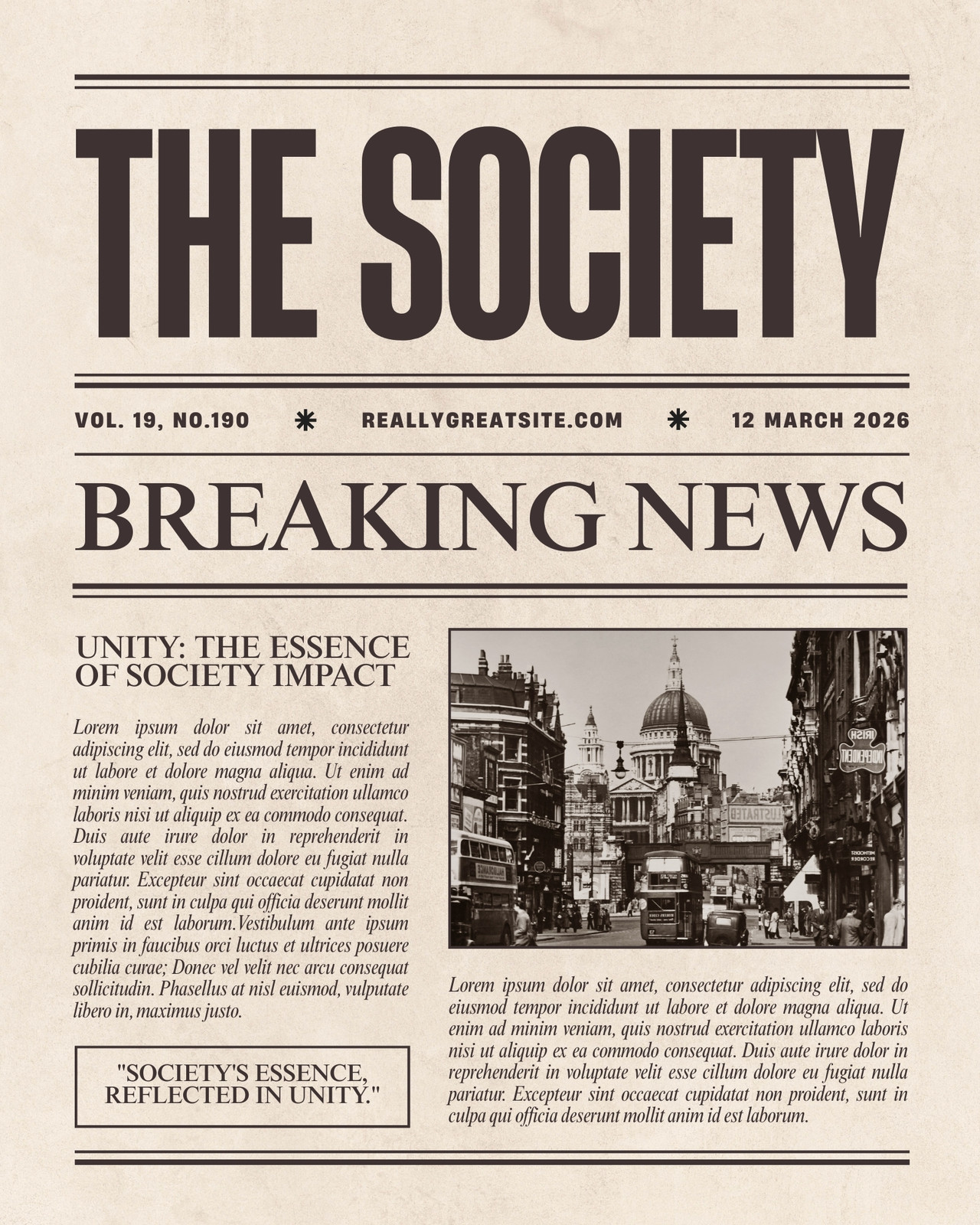 canva-brown-and-beige-vintage-newspaper-breaking-news-instagram-post-CWL5w-WE-NU